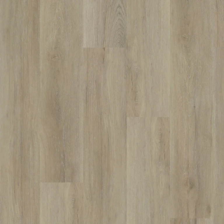 Biyork Morning Splendour from the HydroGen Pro Collection