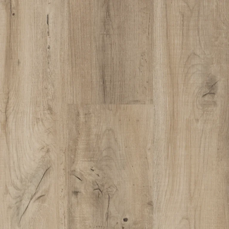 Biyork Raw from the HydroGen Pro Collection