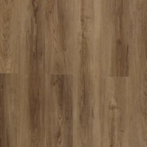 Biyork Playful Otter from the HydroGen Pro Collection