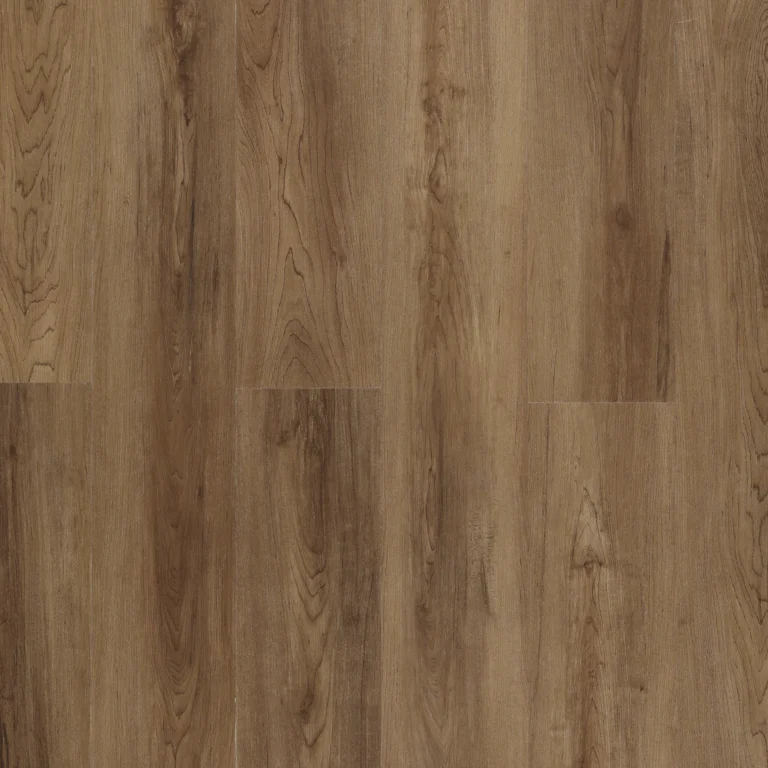 Biyork Playful Otter from the HydroGen Pro Collection