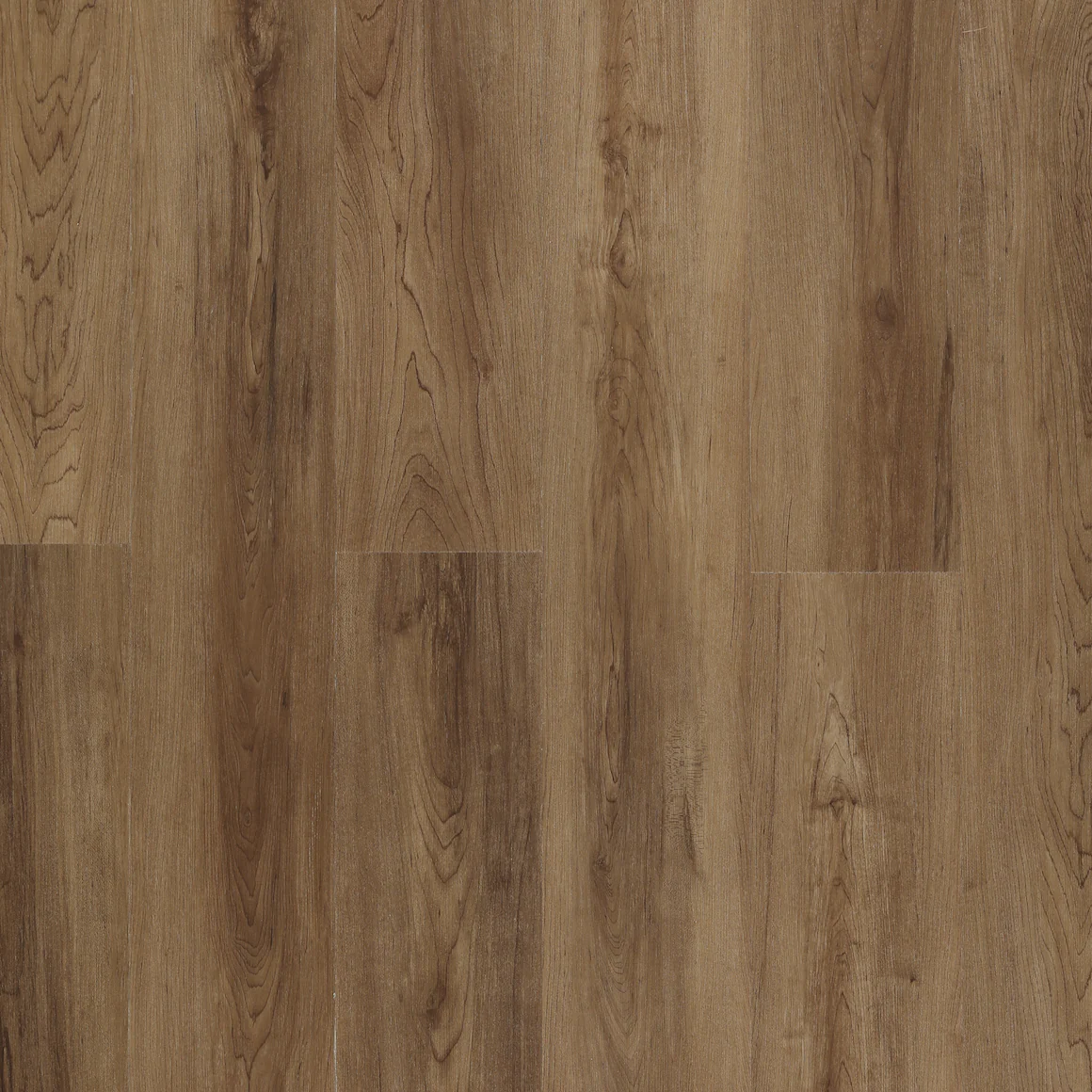Biyork Playful Otter from the HydroGen Pro Collection