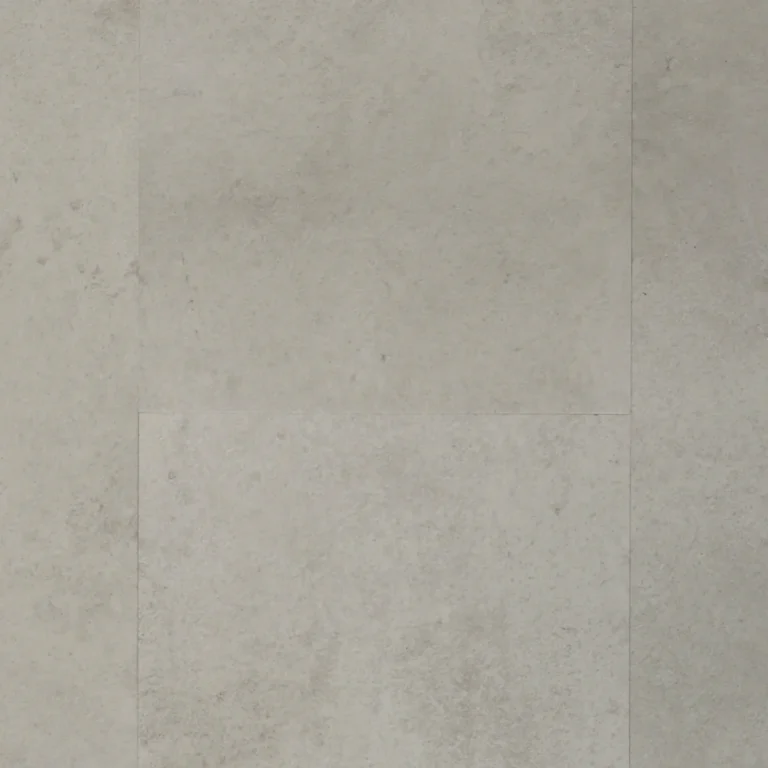 Biyork Chalk from the HydroGen Pro Collection