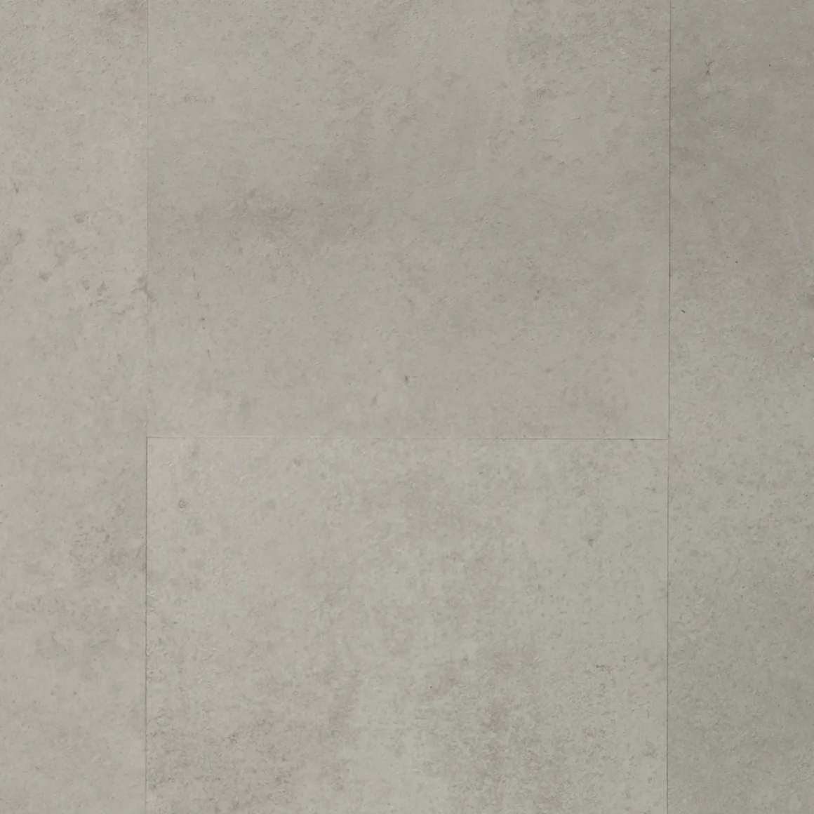 Biyork Chalk from the HydroGen Pro Collection