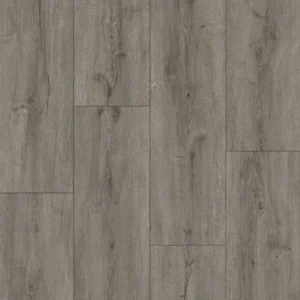 Biyork Nickel from the HydroGen Pro Collection