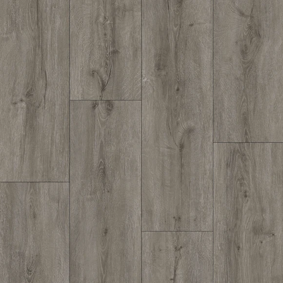 Biyork Nickel from the HydroGen Pro Collection