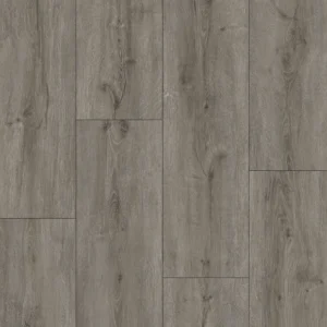 Biyork Nickel from the HydroGen 5 Collection