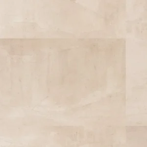 Fuzion Sculpture (Single Width) from the Dynamix Grande Tile Collection