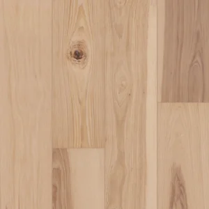 Biyork Hickory - Seaside Cabin from the Nouveau 6 Collection