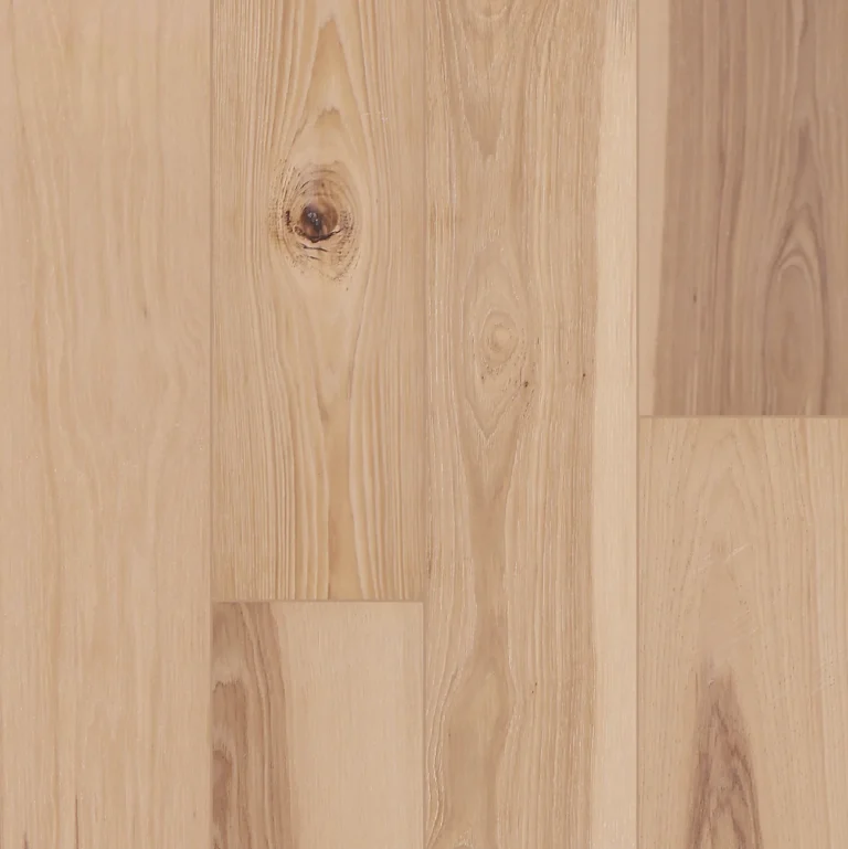 Biyork Hickory – Seaside Cabin from the Nouveau 6 Collection