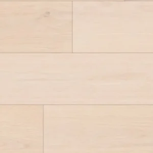 Fuzion Snow Peak from the Outer Banks Clic Collection