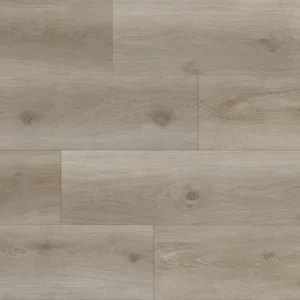 Fuzion Soft Wisp from the Atelier Collection