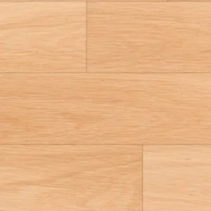 Fuzion Soleste from the Outer Banks Clic Collection