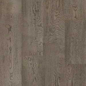 Biyork European Oak - Sombrero from the Nouveau 8 Collection
