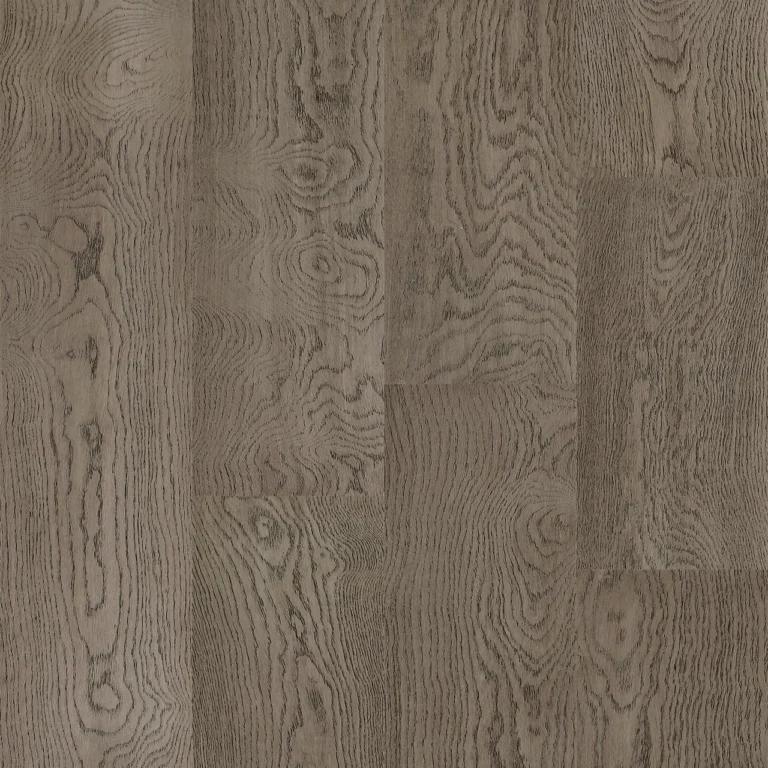 Biyork European Oak – Sombrero from the Nouveau 8 Collection