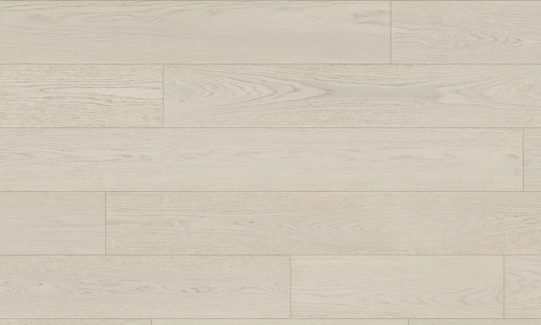 Fuzion Spire from the Canvas Collection