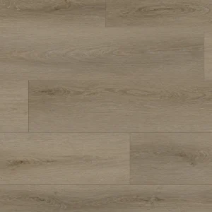 Fuzion Stormy Skies from the Dynamix HardCore 3DGE Collection