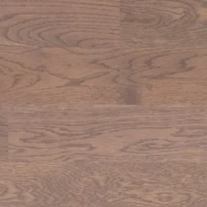 Fuzion Summer Rain from the Countryside Collection