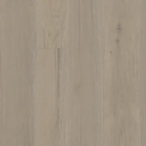 Biyork European Oak - Sunlit Ivory from the Nouveau 7 Collection