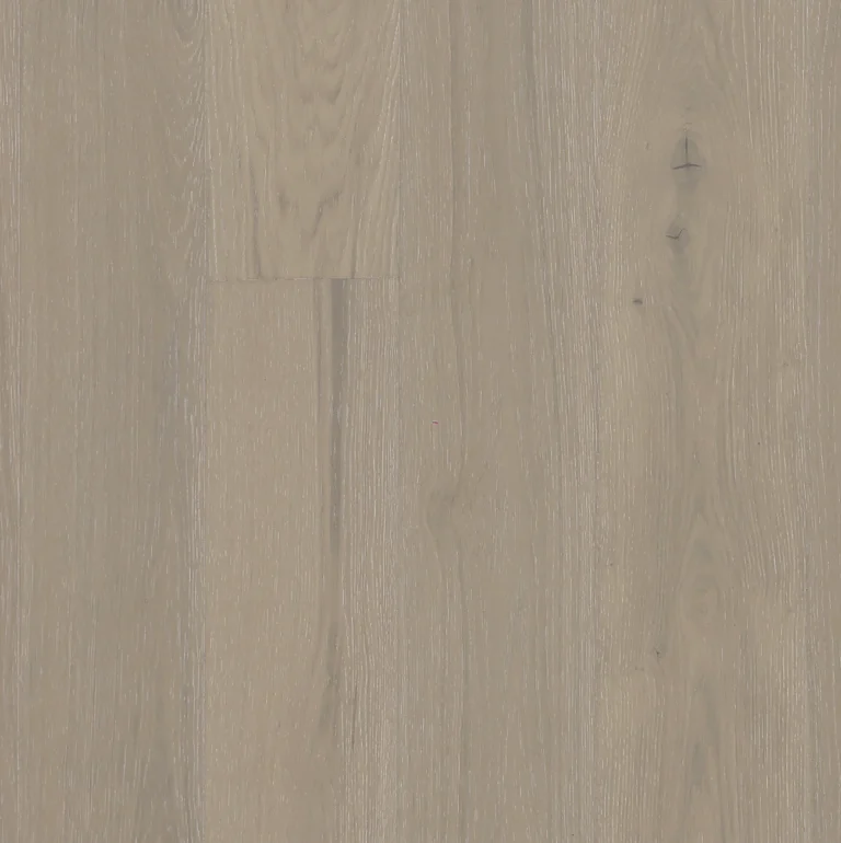 Biyork European Oak – Sunlit Ivory from the Nouveau 7 Collection