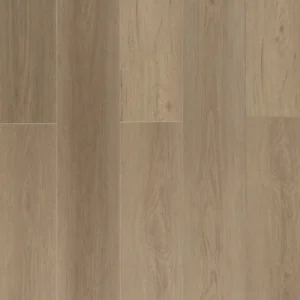 Biyork Tidal Wave from the Riptide Collection