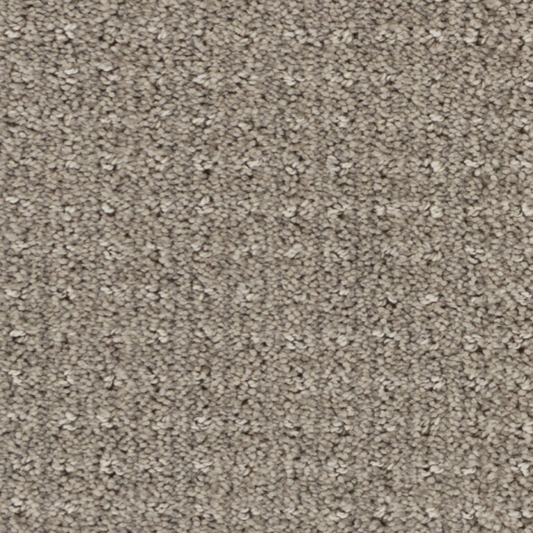 Beaulieu Escape To Maui #A1730 from the Tryesse Pro Collection