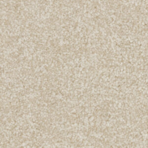 Beaulieu Stratford SDN #A4427 from the Nyluxe SDN Collection