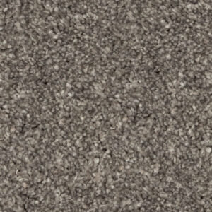 Beaulieu Serene Ambiance #J4756 from the Tryesse Collection