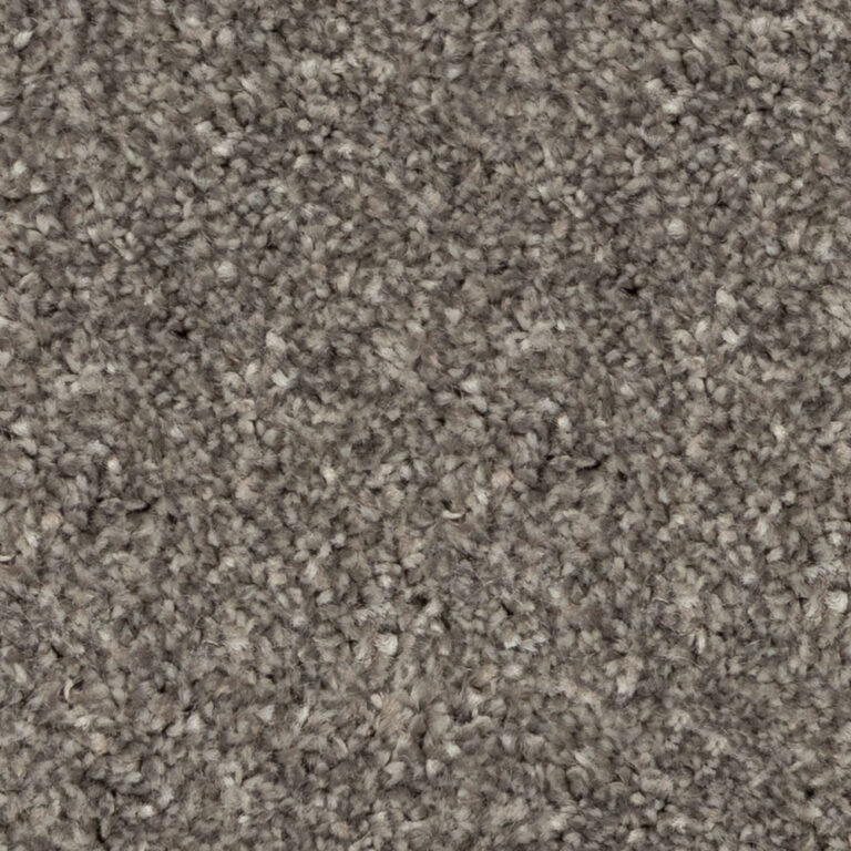 Beaulieu Serene Ambiance #J4756 from the Tryesse Collection