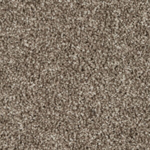 Beaulieu Silky Sparkle #A4780 from the Tryesse Ultra Collection