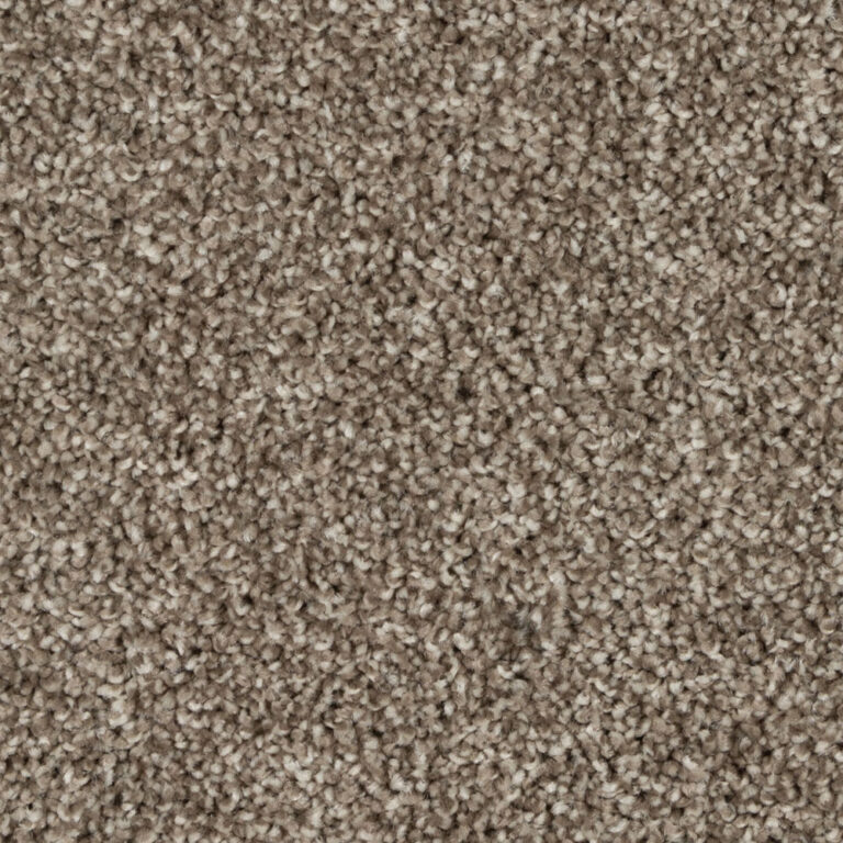 Beaulieu Silky Sparkle #A4780 from the Tryesse Ultra Collection