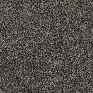Beaulieu Peak Point #A4825 from the Tryesse Pro Collection