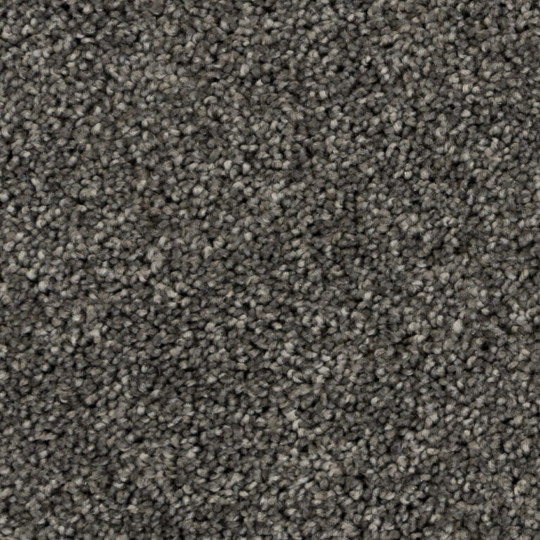Beaulieu Peak Point #A4825 from the Tryesse Pro Collection
