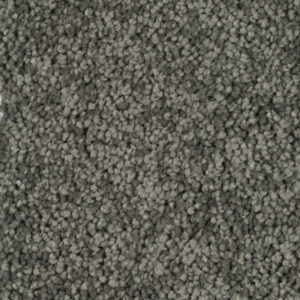 Beaulieu Silky Glimmer #A4940 from the Tryesse Ultra Collection