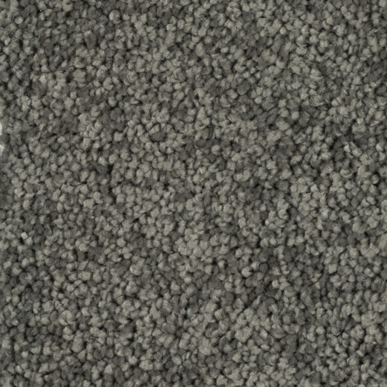 Beaulieu Silky Glimmer #A4940 from the Tryesse Ultra Collection