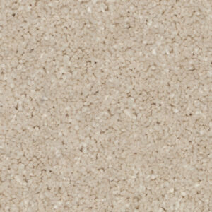 Beaulieu Warm Ambiance #J4976 from the Tryesse collection