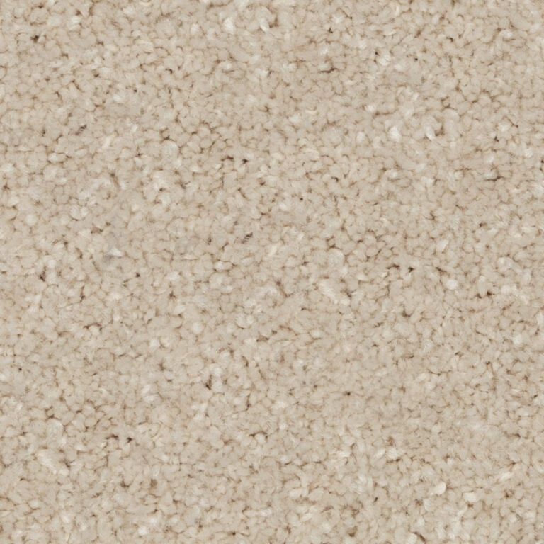 Beaulieu Warm Ambiance #J4976 from the Tryesse collection