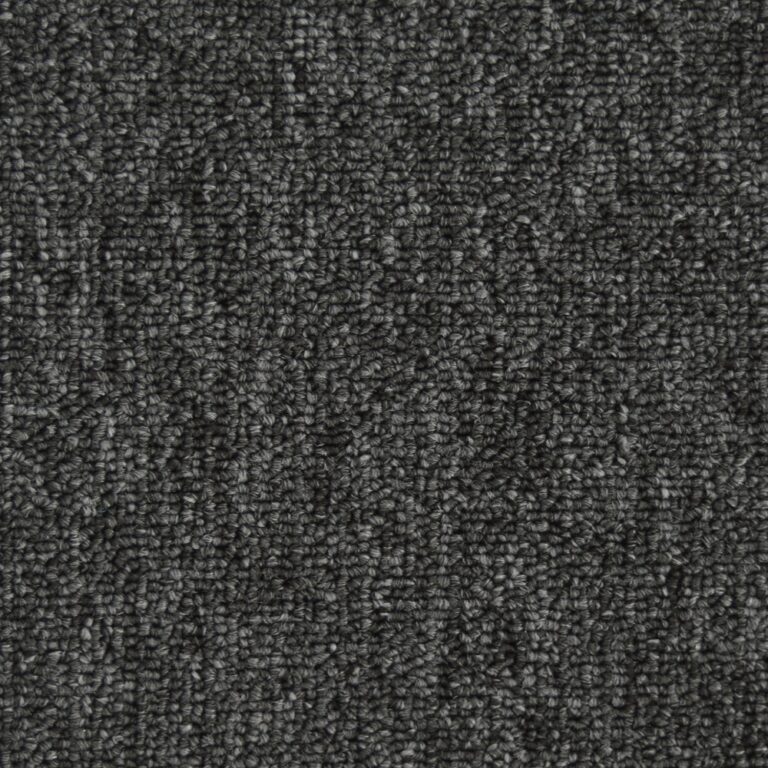 Invasion IV Base #J7021