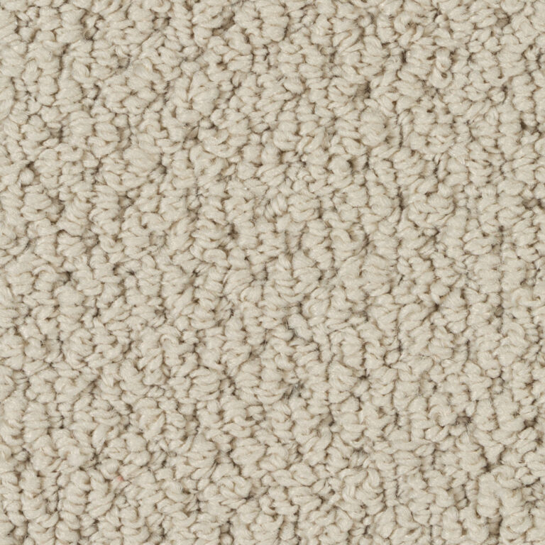 Beaulieu Costa Brava II #A8129 from the Nyluxe SDN Collection