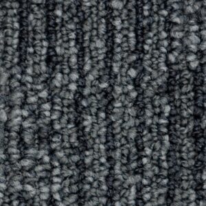 Beaulieu Gridlock II #J8237 from the Mainstreet - Nyluxe Collection