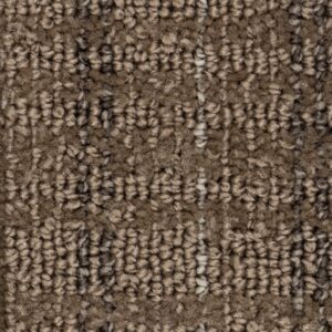 Beaulieu Othon II #J8254 from the Mainstreet - Nyluxe Collection