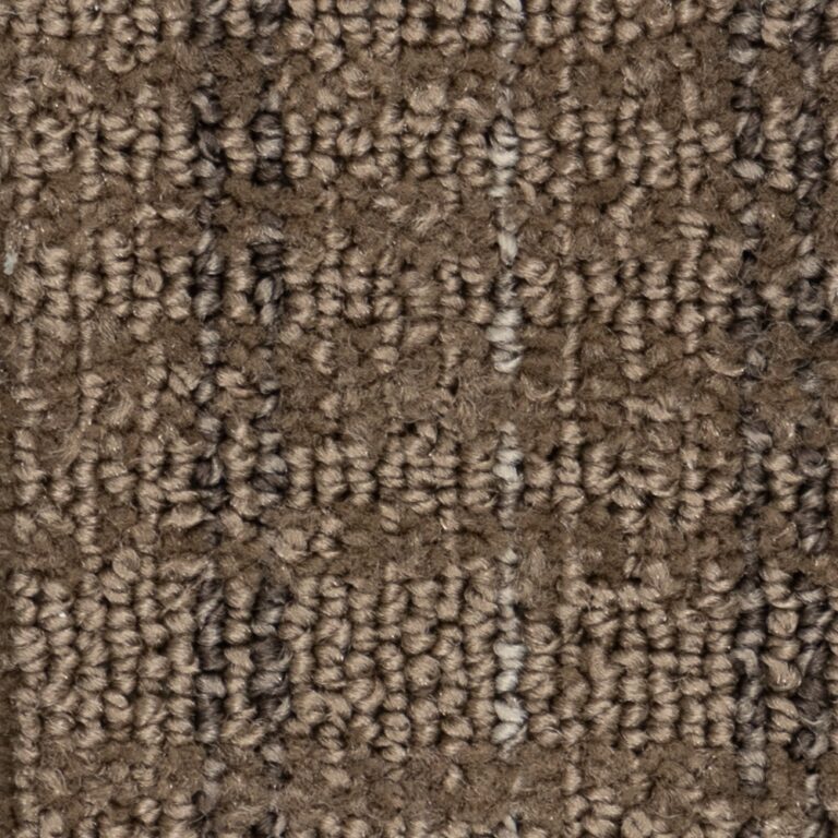 Beaulieu Othon II #J8254 from the Mainstreet – Nyluxe Collection