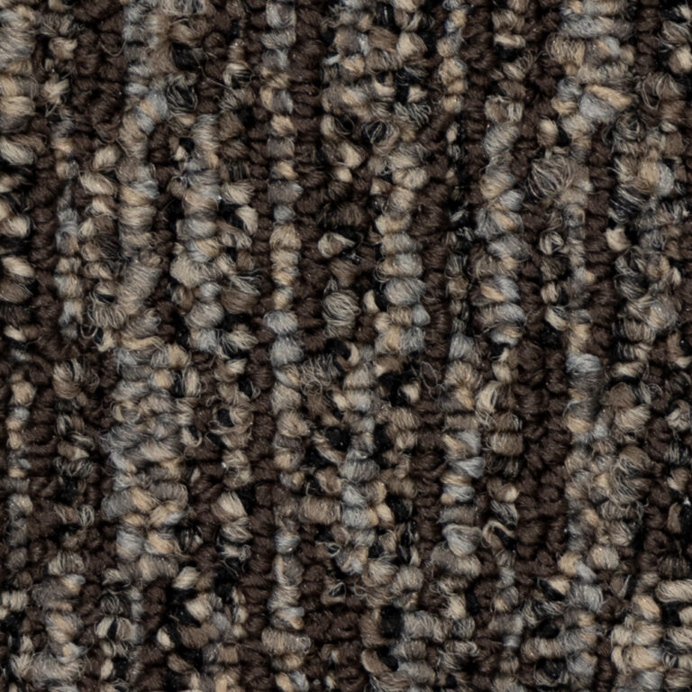 Beaulieu Cypher #J8263 from the Mainstreet – Nyluxe Collection