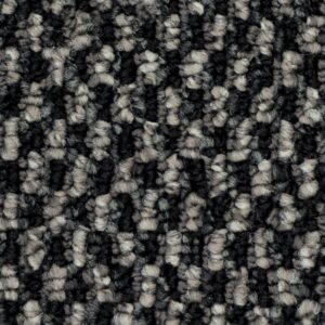 Beaulieu Particle #J8265 from the Mainstreet - Nyluxe Collection