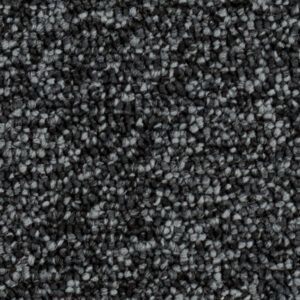 Beaulieu Silex III #J8727 from the Mainstreet - Nyluxe Collection