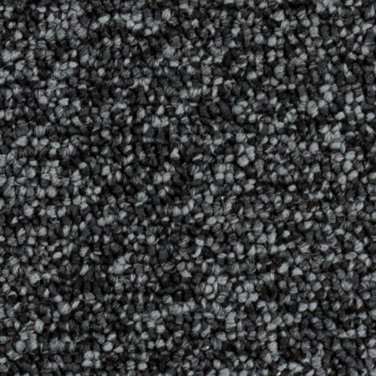 Beaulieu Silex III #J8727 from the Mainstreet – Nyluxe Collection