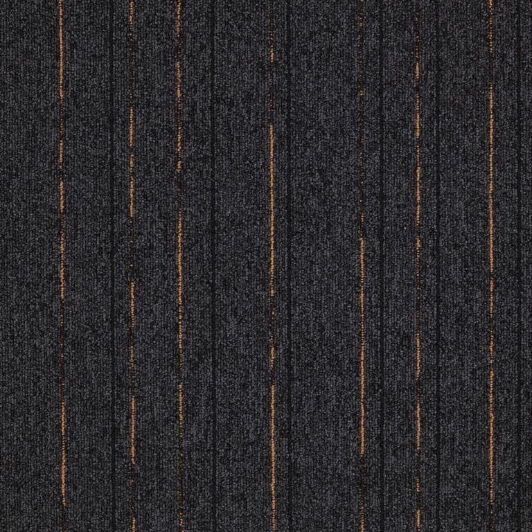 First Straightline #T25