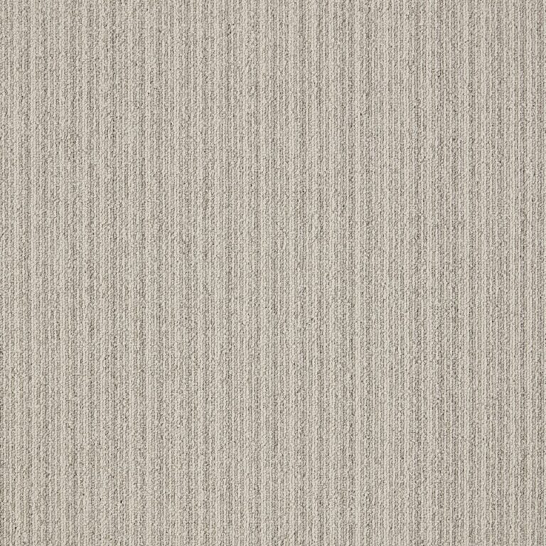 First Streamline #T26