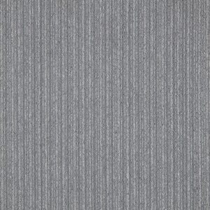 First Streamline-Stk #T26S