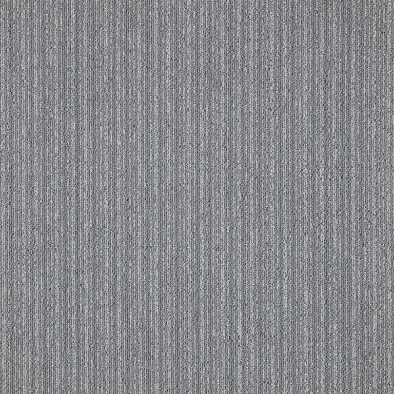 First Streamline-Stk #T26S