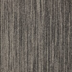 First Decode-Stk #T27S